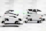 Used 2013 Toyota Prius One image 2