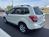 Used 2016 Subaru Forester 2.5i Premium w/ All-Weather Package image 5
