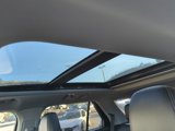 Used 2022 Ford Explorer XLT w/ Equipment Group 202A image 6