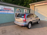 Used 2011 Honda CR-V SE image 4