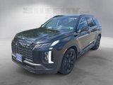 Used 2023 Hyundai Palisade XRT image 3