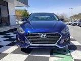 Used 2019 Hyundai Sonata SE image 2