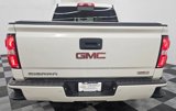 Used 2015 GMC Sierra 1500 SLT image 5