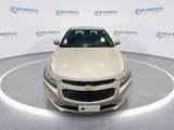 Used 2016 Chevrolet Cruze LT image 3