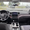 Used 2017 Honda Pilot EX image 3