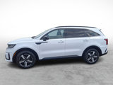 Used 2021 Kia Sorento S w/ Panoramic Sunroof Package image 2