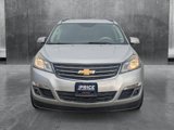 Used 2016 Chevrolet Traverse LT image 2