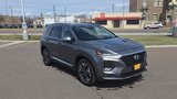 Used 2019 Hyundai Santa Fe AWD image 3