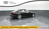 Used 2023 Audi A4 2.0T Premium Plus image 3