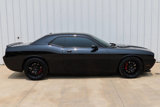 Used 2010 Dodge Challenger SRT8 w/ SRT Option Group II image 6