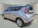 Used 2024 Kia Soul LX w/ LX Technology Package image 3