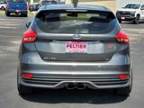 Used 2017 Ford Focus ST image 5