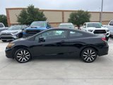 Used 2015 Honda Civic EX-L image 5