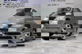 Used 2009 Hyundai Sonata GLS image 2