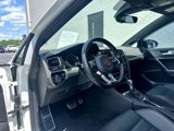 Used 2018 Volkswagen Golf 4-Door image 5