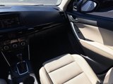 Used 2015 MAZDA CX-5 Grand Touring image 4