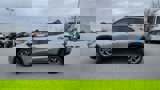New 2025 Chevrolet Trax LT w/ Driver Confidence Package image 5