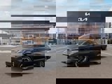 New 2025 Kia K4 EX image 3