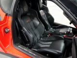 Used 2020 Lotus Evora image 4