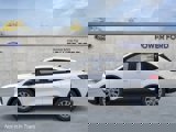 New 2025 Ford Escape Active image 5