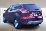 Used 2016 Ford Escape SE image 2