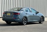 Used 2024 Nissan Sentra SV image 5