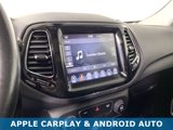 Used 2018 Jeep Compass Limited image 3