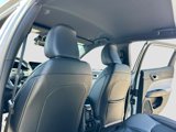 New 2025 Jeep Compass Latitude image 6