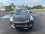 Used 2016 Ford Escape SE image 2