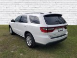 Used 2022 Dodge Durango SXT image 3