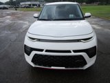 Used 2022 Kia Soul Turbo image 4