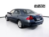 Used 2007 Honda Accord SE image 5