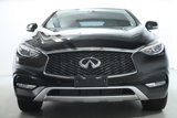 Used 2017 INFINITI QX30 Premium w/ Navigation Package image 5