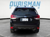 Used 2022 Subaru Forester Limited image 5