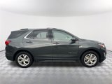 Used 2019 Chevrolet Equinox LT image 4