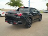 Used 2023 Hyundai Santa Cruz SEL image 5