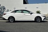 Certified 2024 Hyundai Elantra SEL image 3