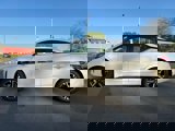 Used 2024 Nissan Sentra SV image 4