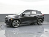 New 2025 Chevrolet TrailBlazer RS w/ Convenience Package image 5