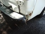 Used 2015 Nissan NV 2500 SV w/ Side & Curtain Airbag Package image 4