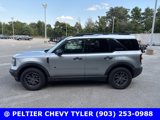 Used 2021 Ford Bronco Sport Big Bend image 4