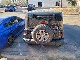 Used 2015 Jeep Wrangler Unlimited Rubicon w/ Connectivity Group image 6