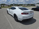 Used 2018 Chevrolet Camaro LT w/ RS Package image 6