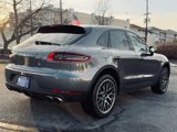 Used 2016 Porsche Macan S image 4