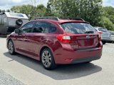 Used 2015 Subaru Impreza 2.0i Sport Premium w/ Popular Package #1 image 5