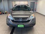 Used 2011 Honda CR-V EX-L image 2