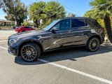 Used 2022 Mercedes-Benz GLC 300 image 5