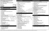 Used 2019 Dodge Grand Caravan GT image 4