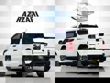 New 2025 Ford Maverick XLT image 5