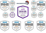 Used 2017 Ford Focus SE image 4